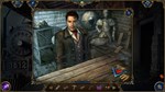 Frankenstein: Master of Death | Steam Gift Россия - изображение № 4