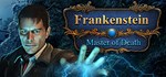 Frankenstein: Master of Death | Steam Gift Россия