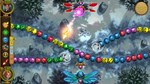 Marble Duel | Steam Gift Россия - изображение № 3