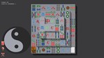 That's Mahjong! | Steam Gift Россия - изображение № 4