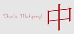 That's Mahjong! | Steam Gift Россия