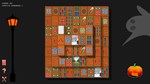 That's Mahjong! | Steam Gift Россия - изображение № 2