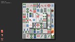 That's Mahjong! | Steam Gift Россия - изображение № 3