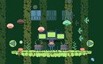 Crab Dub | Steam Gift Россия - изображение № 2