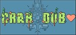 Crab Dub | Steam Gift Россия