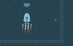Crab Dub | Steam Gift Россия - изображение № 4