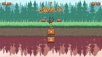 ANIMALITY | Steam Gift Россия - изображение № 3