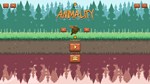 ANIMALITY | Steam Gift Россия - изображение № 2