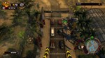 Zombie Driver HD | Steam Gift Россия - изображение № 4