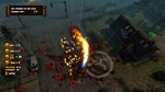 Zombie Driver HD | Steam Gift Россия - изображение № 3