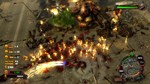Zombie Driver HD Complete Edition | Steam Gift Россия - изображение № 2