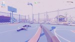 Dude Simulator 3 | Steam Gift Россия - изображение № 4