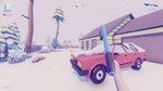 Dude Simulator 3 | Steam Gift Россия - изображение № 2