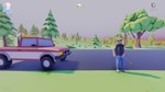 Dude Simulator 3 | Steam Gift Россия - изображение № 3