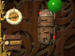 Cogs | Steam Gift Россия - изображение № 3