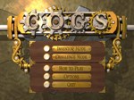 Cogs | Steam Gift Россия - изображение № 4