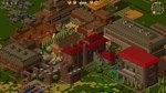Towns | Steam Gift Россия - изображение № 2