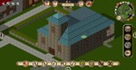 Towns | Steam Gift Россия - изображение № 4