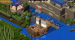 Towns | Steam Gift Россия - изображение № 3