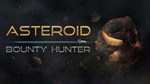 Asteroid Bounty Hunter | Steam Gift Россия - изображение № 2