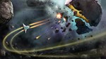 Asteroid Bounty Hunter | Steam Gift Россия - изображение № 3