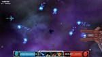 Asteroid Bounty Hunter | Steam Gift Россия - изображение № 4