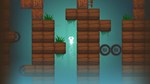 Spirit of maya | Steam Gift Россия - изображение № 3
