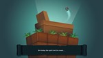 Spirit of maya | Steam Gift Россия - изображение № 2