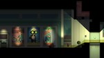 Stealth Inc 2 + Soundtrack | Steam Gift Россия - изображение № 4