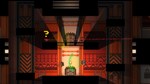 Stealth Inc 2 + Soundtrack | Steam Gift Россия - изображение № 2
