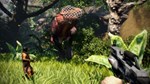 Primal Carnage Skin Bundle | Steam Gift Россия - изображение № 4
