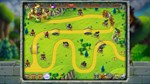 Medieval Defenders | Steam Gift Россия - изображение № 4