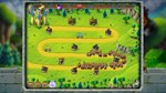 Medieval Defenders | Steam Gift Россия - изображение № 2