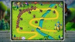 Medieval Defenders | Steam Gift Россия - изображение № 3