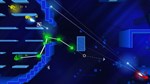 Frozen Synapse: Soundtrack Edition | Steam Gift Россия - изображение № 2