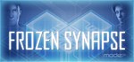 Frozen Synapse: Soundtrack Edition | Steam Gift Россия