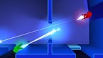 Frozen Synapse: Soundtrack Edition | Steam Gift Россия - изображение № 4