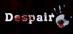 Despair | Steam Gift Россия