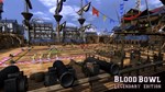 Blood Bowl: Legendary Edition | Steam Gift Россия - изображение № 3
