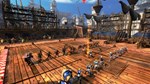 Blood Bowl: Legendary Edition | Steam Gift Россия - изображение № 2