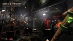 Rise of the Triad | Steam Gift Россия - изображение № 2