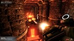 Rise of the Triad | Steam Gift Россия - изображение № 4