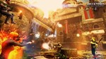 Rise of the Triad | Steam Gift Россия - изображение № 3
