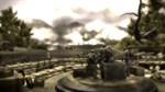 Toy Soldiers | Steam Gift Россия - изображение № 3