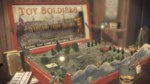 Toy Soldiers | Steam Gift Россия - изображение № 2