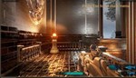 Tales of Destruction | Steam Gift Россия - изображение № 2