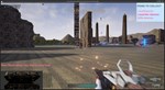 Tales of Destruction | Steam Gift Россия - изображение № 4