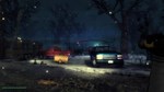 Grizzly Project | Steam Gift Россия - изображение № 4