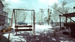 Grizzly Project | Steam Gift Россия - изображение № 3