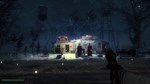Grizzly Project | Steam Gift Россия - изображение № 2